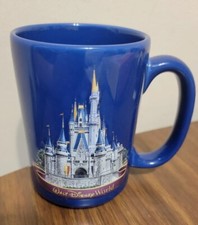 Cinderella fairy tale for sale  Congers