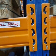 Stow used pallet for sale  NORTHAMPTON