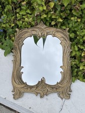Vintage gold ornate for sale  West Hollywood