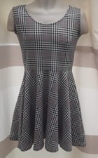 Miss posh dress for sale  LEOMINSTER