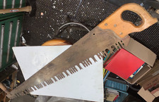 Craftsman 4957 warranted for sale  Salinas