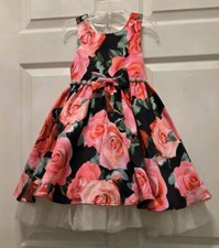 Couture princess girls for sale  Kissimmee