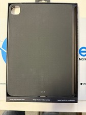 Pitaka hülle ipad gebraucht kaufen  Hamburg