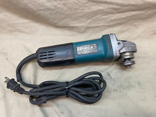 Makita 9557pb 120v for sale  Huntington Beach