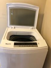 Magic chef 3.0 for sale  Savannah