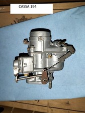 Solex carburatore solex usato  Italia