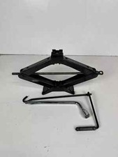Jack assembly jack for sale  Mankato