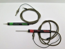 Vintage eico vtvm for sale  Boulder City
