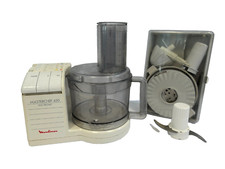 Moulinex masterchef 450 for sale  WELWYN GARDEN CITY