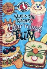 Kids kitchen year for sale  Montgomery