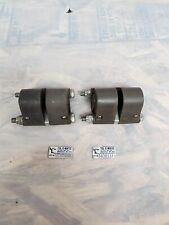 Tol matic brake for sale  Hixson