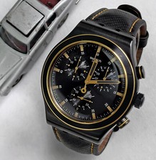 Swatch irony nohotime for sale  Hendersonville