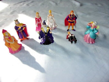 Elc medieval fantasy for sale  BARNSLEY