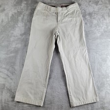 Columbia pants womens for sale  Northridge