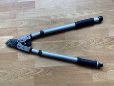 Heavy duty professional for sale  MACCLESFIELD