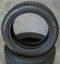 Sommerreifen goodyear efficien gebraucht kaufen  Buxtehude