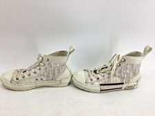 Christian dior women for sale  LYMINGTON