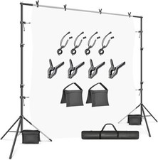 Limostudio photo studio for sale  Winona