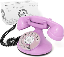 Opis funkyfon cable usato  Roma