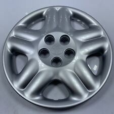 42602 05080 copricerchio usato  Treviso