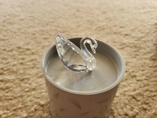 Swarovski crystal figurines for sale  Honolulu