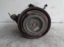 8832048060 compressore aria usato  Ferrara