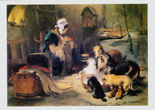 Edwin henry landseer for sale  CANNOCK