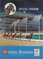 1969 harness horse for sale  Toledo