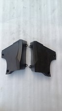 Carena plastica interna usato  Milano