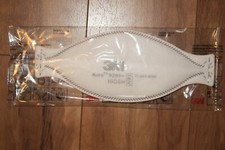 Aura 9205 particulate for sale  Vancouver