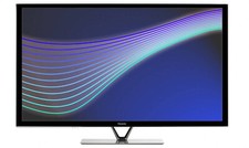 Panasonic p55vtw60 defekt gebraucht kaufen  Oberottmarshausen