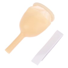 Male external catheter for sale  UK