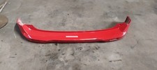 Et76 17k823 paraurti usato  Savigliano