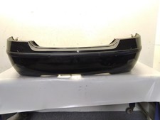 Ford mondeo rig gebraucht kaufen Ford mondeo rig gebraucht kaufen  Delitzsch