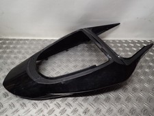 Heckverkleidung verkleidung he gebraucht kaufen Heckverkleidung verkleidung he gebraucht kaufen  Etzenricht