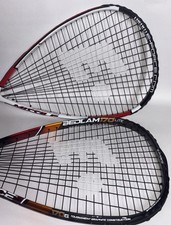 Force racquetball racquets for sale  Bakersfield