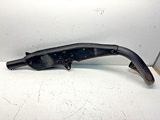 Yamaha dt2 dt3 for sale  Mankato