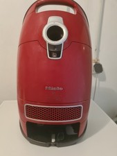 Miele staubsauger gehäuse gebraucht kaufen  Baesweiler