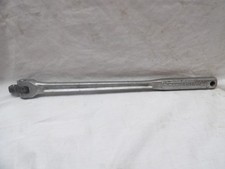 Craftsman drive breaker for sale  Boaz