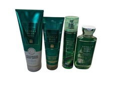 Bath body works for sale  Mansfield