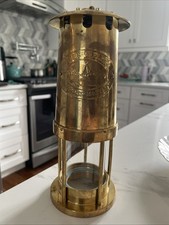 Vintage weems plath for sale  Clark