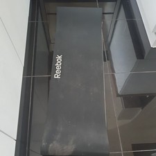 Reebok gt30 genuine for sale  DONCASTER