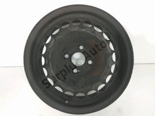 Jante tole 13211900 d'occasion Jante tole 13211900 d'occasion  France