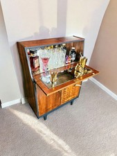 Upcycled mid century for sale  PRESTON