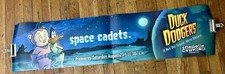 Vintage duck dodgers for sale  Staten Island