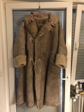 Riginal postenmantel winterman gebraucht kaufen  Lissendorf