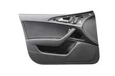 Audi quattro front for sale  Yuba City