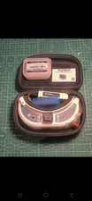 Fatshark hd3 furious usato  Spedire a Italy