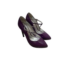 Strutt couture purple for sale  SHEFFIELD