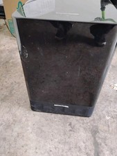 Harman kardon sub for sale  Snellville
